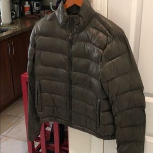 United Colors of Benetton Jacket.